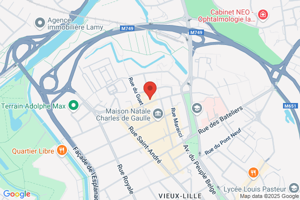 traiteur-cuisineatoutprix