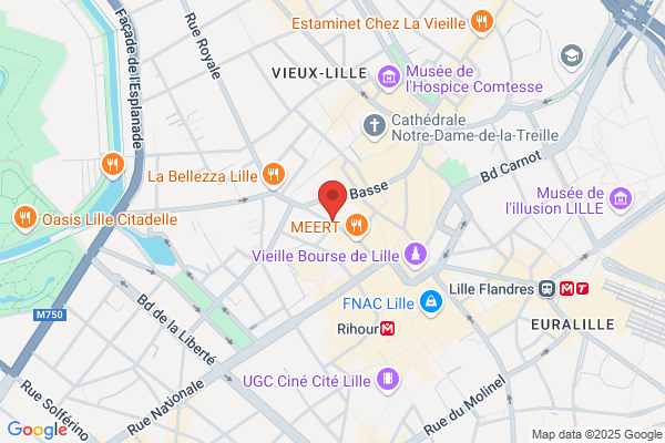 Arbell Chaussures