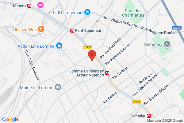 Adespa Association Developpement Sport Plein Air