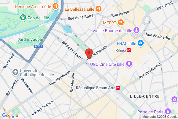 Initiatives Et Patrimoine
