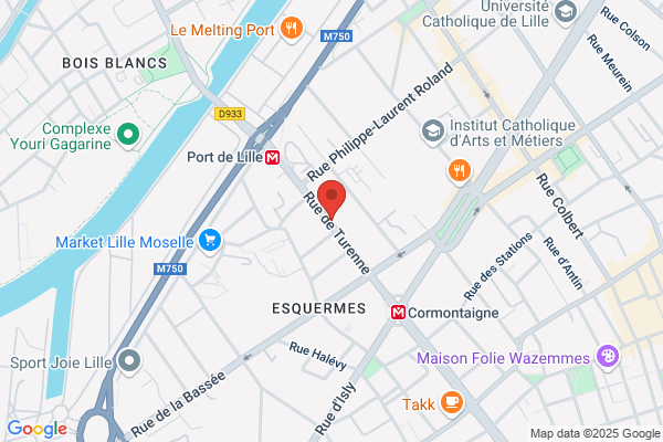 Ccea Centre Controle Expertises Automobiles