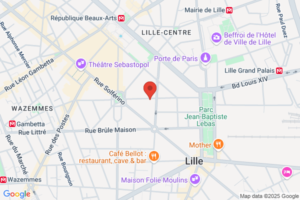 Cned Centre National D Enseignement A Distance institut