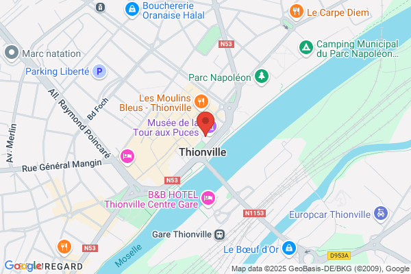 Couverture Industrielle Bardage Etancheite Cibe