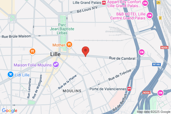 Boules De Gomme Mini Creche