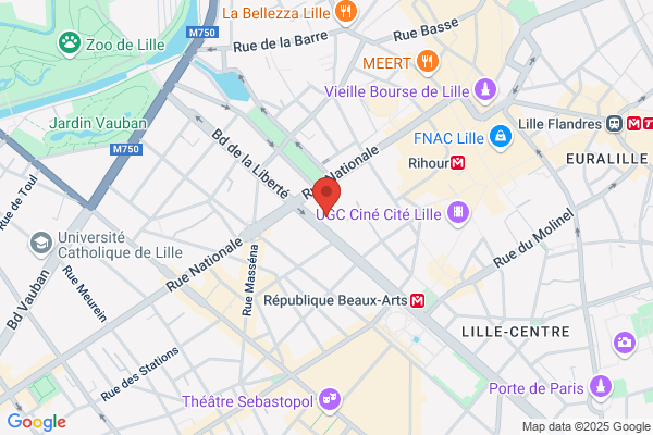 Boffi Cuisines Loft Revendeur