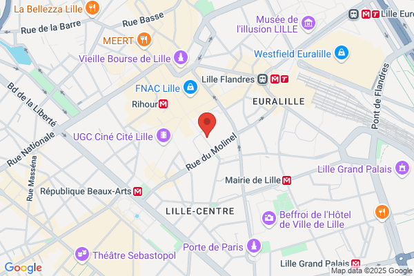 Bresil Et Tropiques Expression