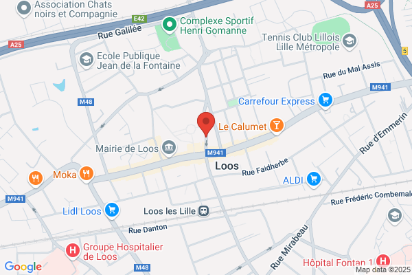 Cercle De Sante Et D Hygiene De vie