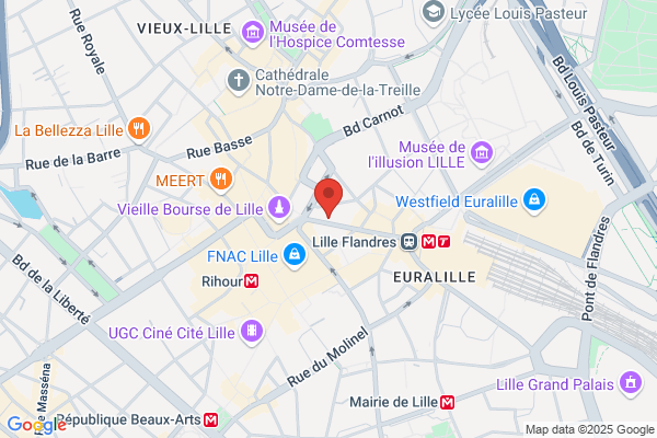 Cirm Centre Information Regul Naissance Maternite Vie sexuelle