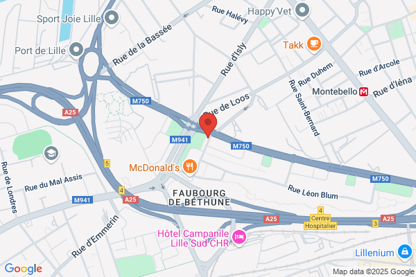 Dem Abc Cote D Opale Demenagements Adherent