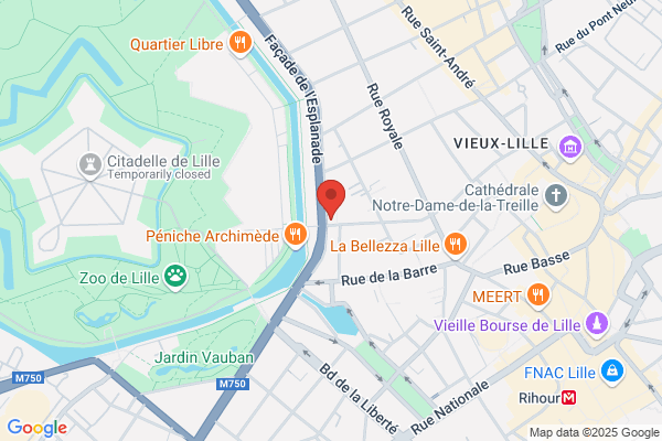 Demenageurs Bretons Blanquart Sas Commercant Independant