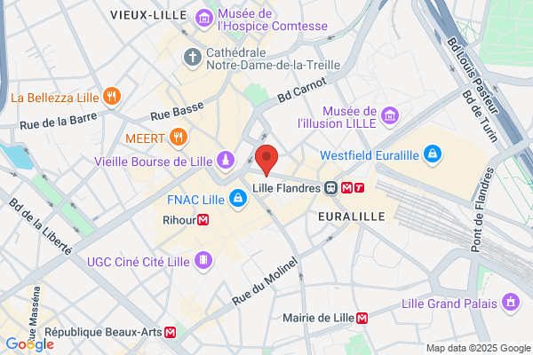 Abaci Detectives Agence Belvedere Assistance Conseils En
