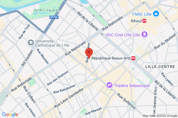Huit Et Demi Bis Discotheque