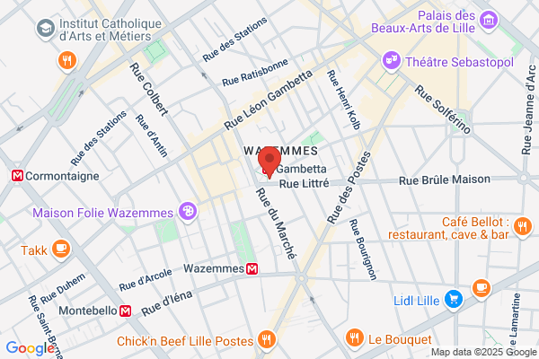 Ecostock Ecostoc Sa Depositaire