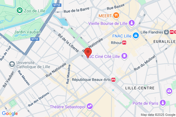 Abs Alliance Bureautique Secretariat