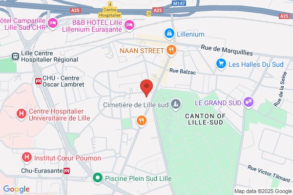 Ecoles Maternelles Ecole Renan