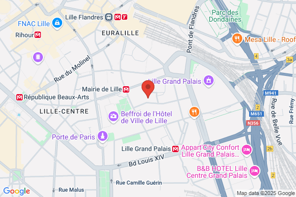Ecole Saint Sauveur Et Saint Eubert Maternelle Et primaire