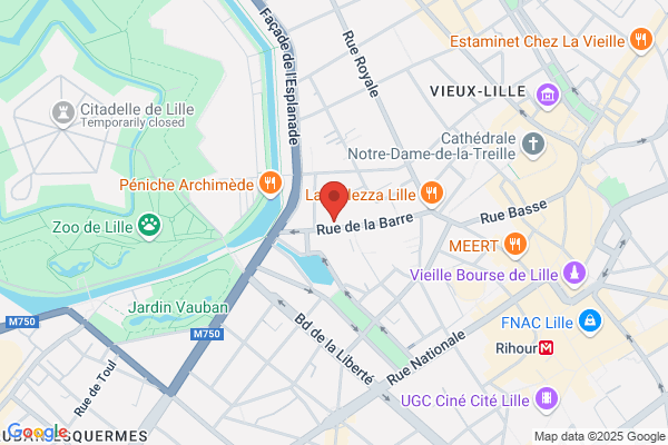 Ecoles Primaires Branly