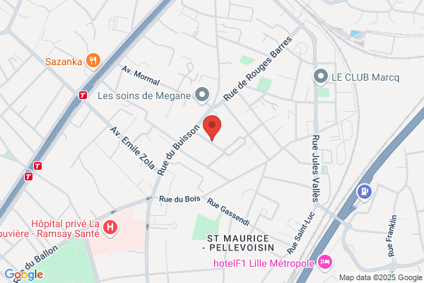 Ecoles Primaires Ecole Anatole France Marcel Sembat
