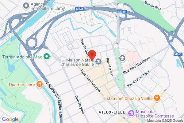 Ecoles Primaires Ecole Diderot