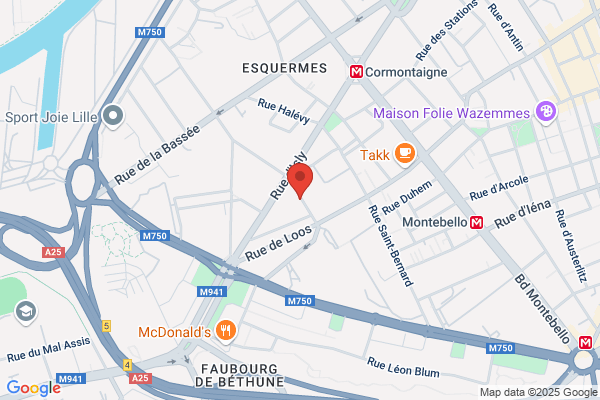 Ecoles Primaires Ecole Littre