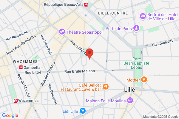 Ecoles Primaires Ecole Pasteur