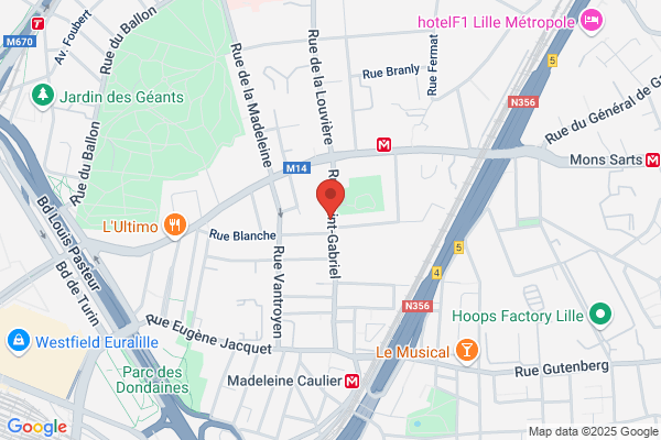 Ecoles Primaires Ecole Roland
