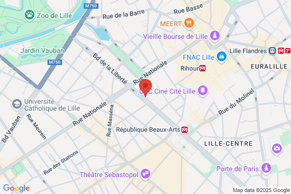 Ecoles Primaires Ecole Sophie Germain