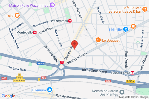 Ecoles Primaires Ecole Viala Voltaire