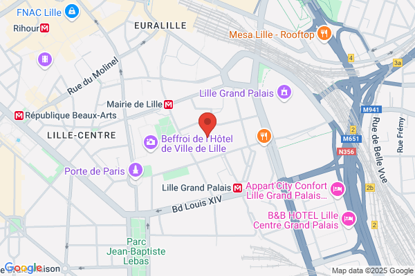 Ecoles Primaires Hector Malot