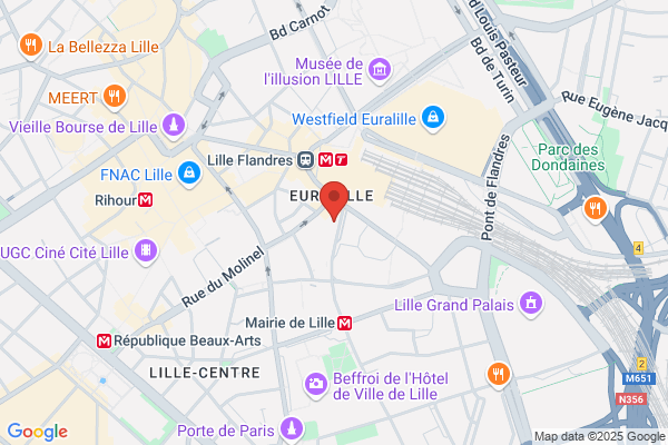 Ecole De Coiffure Schanfelaer Renseignements Et Inscriptions