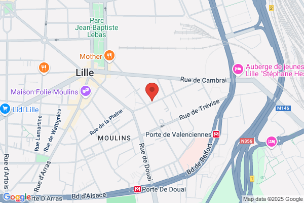 Auxiliaire D Electricite