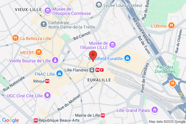 Bgi Bureau Gestion Ingenierie