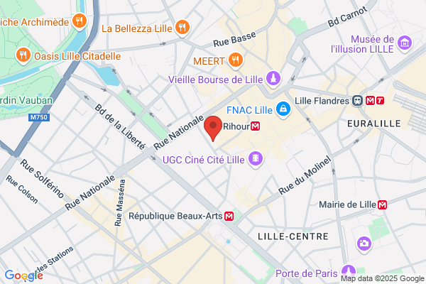 Cple Centre De Pratique De Langues Etrangeres
