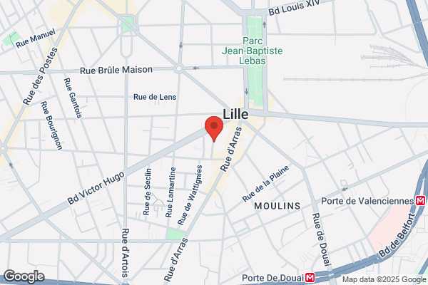Academie D Arts Plastiques Et Graphiques Europeenne Adpe