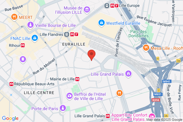 Direction Departementale De L Equipement Dde Financement Du Lo