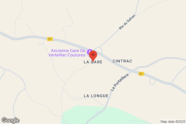 Direction Departementale De L Equipement Dde Services Des barr