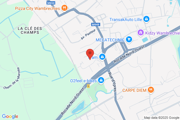 Ateliers Teffri Text