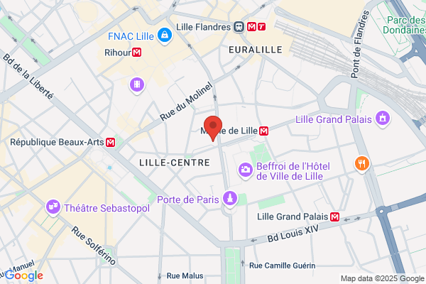 Asp Alarmes Et Serrures Porquet