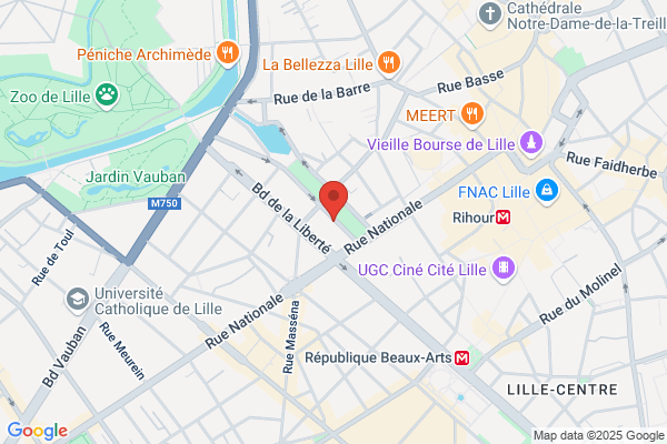 Cri Caisse Retraite Interprofessionnelle