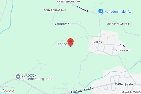 Apitec