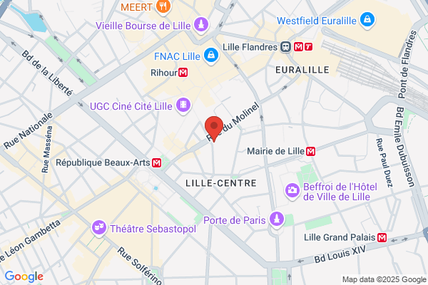 Institut Cse