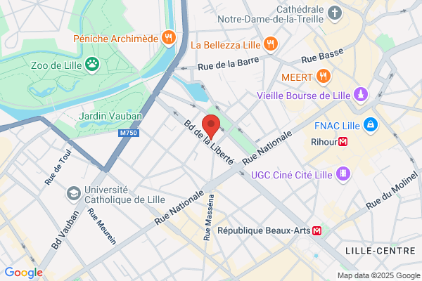 Arefbtp Conseillers
