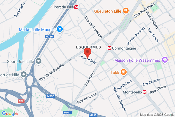 Ecole D Educateurs Specialises Ees