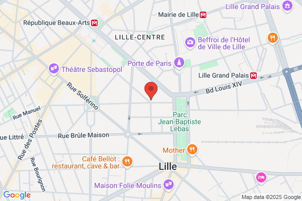 Ilep Institut Lillois Education Permanente Atelier Pedagogique P