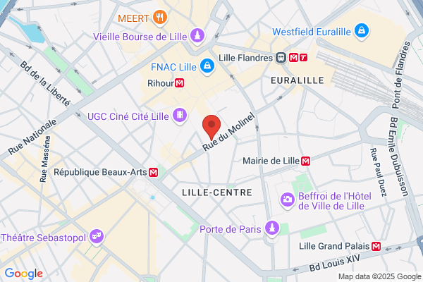 Isfp Institut Superieur De Formation Permanente