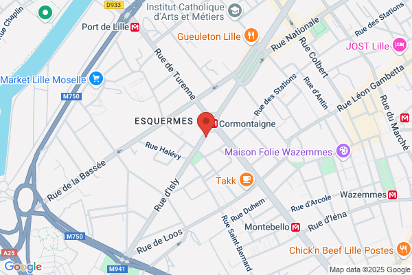 Adate Reli Association D Aide Aux Travailleurs migrants