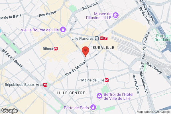 Aux Vergers De Provence