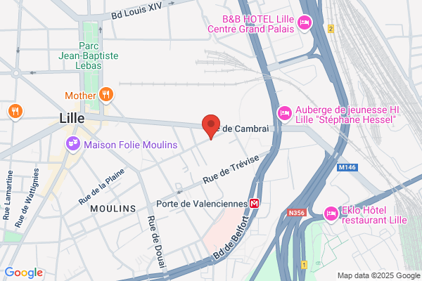Espace Du Possible Centre Specialise Adnsea Soins toxicoma