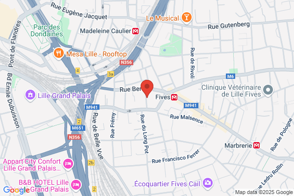Actesecurite