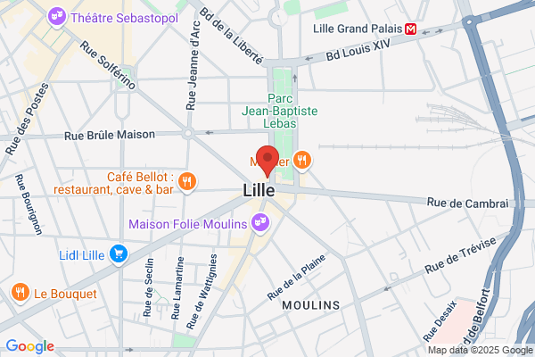 Archives Genealogiques Andriveau